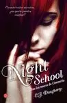 NIGHT SCHOOL