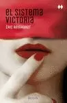 SISTEMA VICTORIA, EL