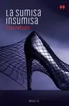 SUMISA INSUMISA, LA