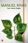 VOCES BAJAS, LAS