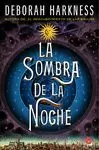SOMBRA DE LA NOCHE, LA