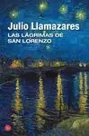 LÁGRIMAS DE SAN LORENZO, LAS