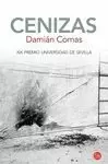 CENIZAS