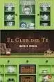 CLUB DEL TE, EL