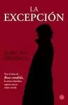 EXCEPCIÓN, LA
