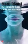 HOMBRE CON CARA DE ASESINO, EL
