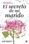 SECRETO DE MI MARIDO, EL