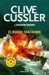 BUQUE FANTASMA (ARCHIVOS NUMA 12)