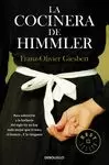 COCINERA DE HIMMLER, LA