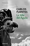 SILLA DEL ÁGUILA, LA