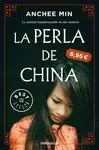 PERLA DE CHINA, LA