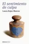 SENTIMIENTO DE CULPA, EL