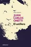 ASTILLERO, EL