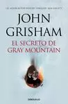 SECRETO DE GRAY MOUNTAIN, EL