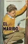 MARIDO, EL (PEQUEÑOS CLÁSICOS ILUSTRADOS)