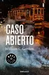 CASO ABIERTO (REPORTERO SAMUEL HAMILTON 6)