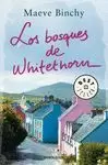 BOSQUES DE WHITEHORN, LOS