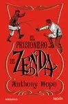 PRISIONERO DE ZENDA, EL