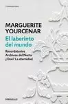 LABERINTO DEL MUNDO, EL