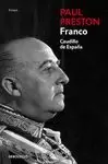 FRANCO. CAUDILLO DE ESPAÑA (EDICIÓN ACTUALIZADA)