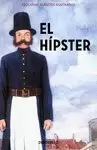 HÍPSTER (PEQUEÑOS CLÁSICOS ILUSTRADOS)