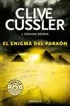 ENIGMA DEL FARAÓN, EL