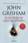 SECRETO DE GRAY MOUNTAIN, EL