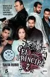 PRINCIPE 2, EL
