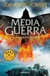 MEDIA GUERRA (MAR QUEBRADO 3)