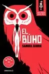 BÚHO, EL