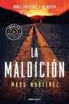 MALDICIÓN, LA