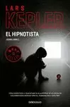 HIPNOTISTA, EL (INSPECTOR JOONA LINNA 1)