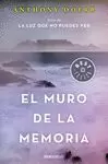 MURO DE LA MEMORIA, EL