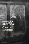 CUENTOS COMPLETOS (ALDECOA)