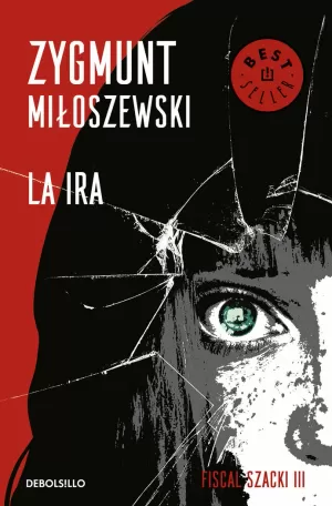 IRA (FISCAL TEODOR SZACKI 3)