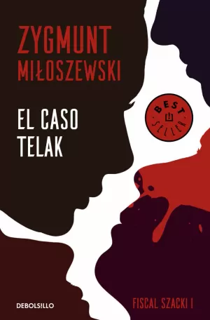 CASO TELAK (FISCAL TEODOR SZACKI 1)