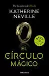 CÍRCULO MÁGICO, EL