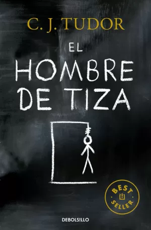 HOMBRE DE TIZA, EL