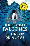 PINTOR DE ALMAS, EL (6,95)
