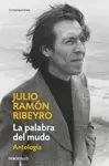 PALABRA DEL MUDO (ANTOLOGÍA)