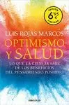 OPTIMISMO Y SALUD (6,95)