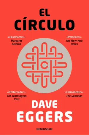 CIRCULO 1
