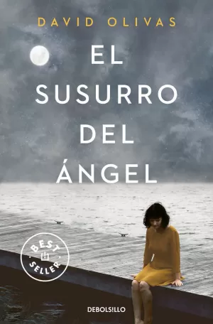 SUSURRO DEL ÁNGEL, EL