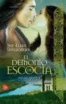 DEMONIO DE ESCOCIA, EL HIGHLANDS I