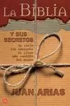 LA BIBLIA Y SUS SECRETOS (BOLSILLO)