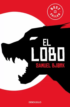 LOBO, EL