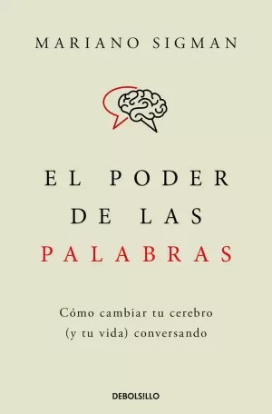 PODER DE LAS PALABRAS, EL