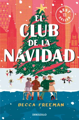 CLUB DE LA NAVIDAD, EL