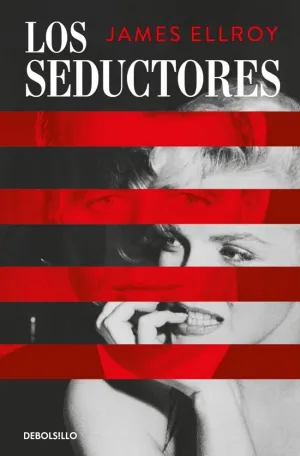SEDUCTORES, LOS