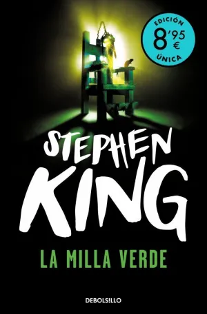 MILLA VERDE, LA
